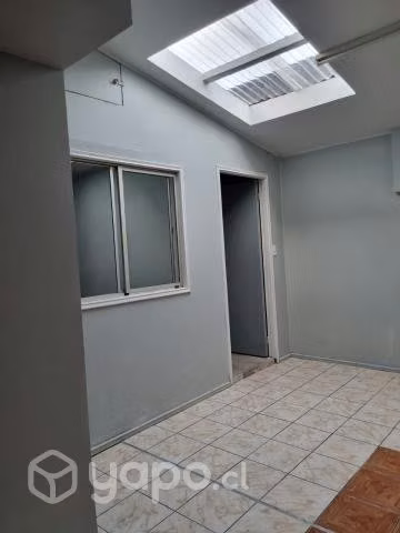 Casa en villa lancuyen (invica)4 dormitorios