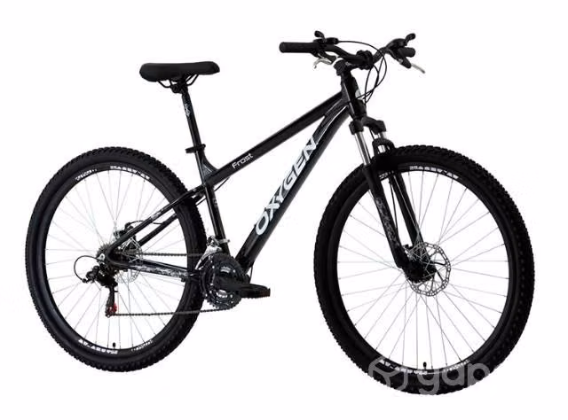 Bicicleta - Imagen 5