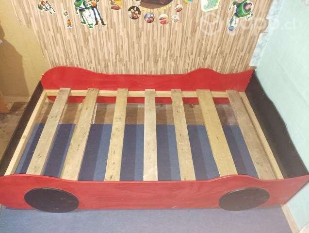 Se vende - Imagen 3