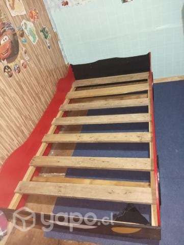 Se vende - Imagen 2