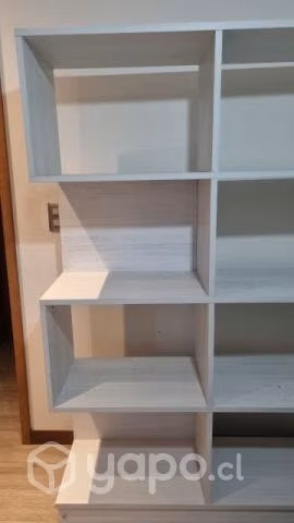 Mueble modular - Imagen 3