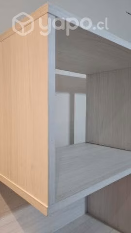Mueble modular - Imagen 4