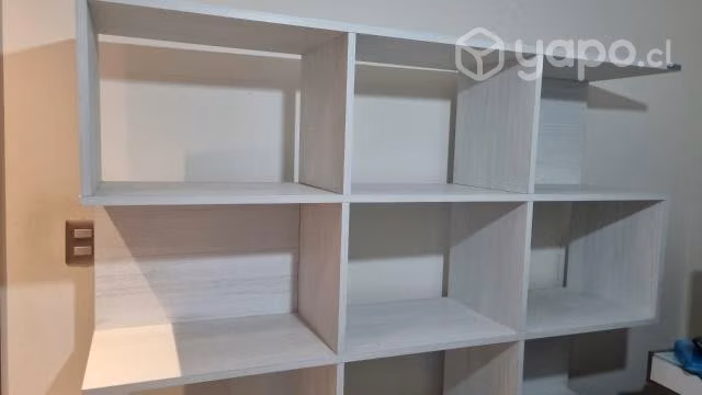 Mueble modular - Imagen 2