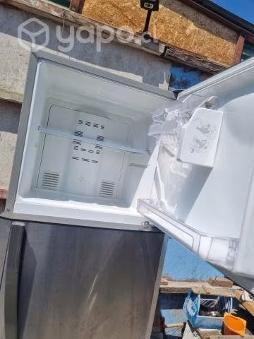 Refrigerador - Imagen 3