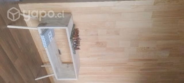 Mesa de arrimo - Imagen 3