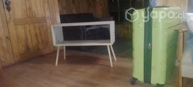 Mesa de arrimo - Imagen 4