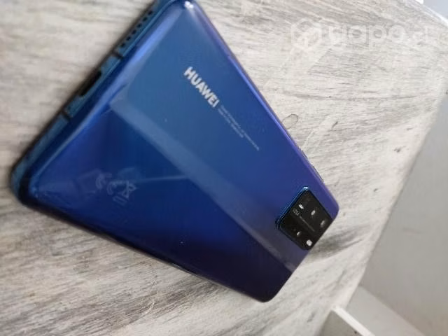 P40 pro