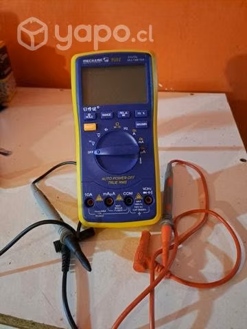Herramientas reparación de celulares