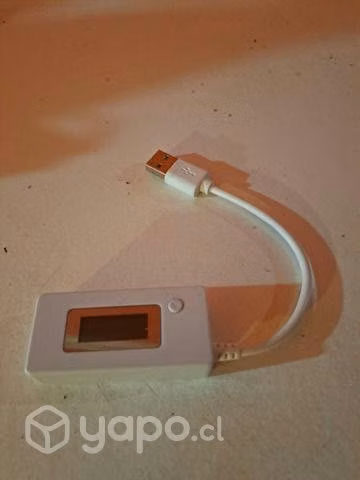 Herramientas reparación de celulares