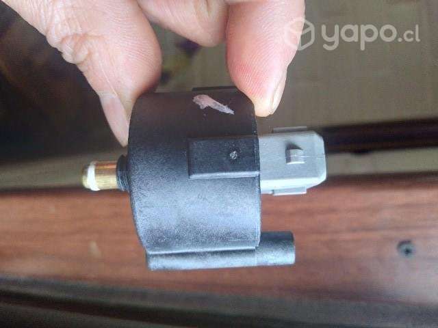 Sensor filtro decantador Ssangyong Actyon - Imagen 2