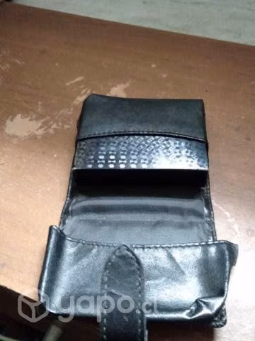 Mazo de Cartas texturadas - Imagen 4