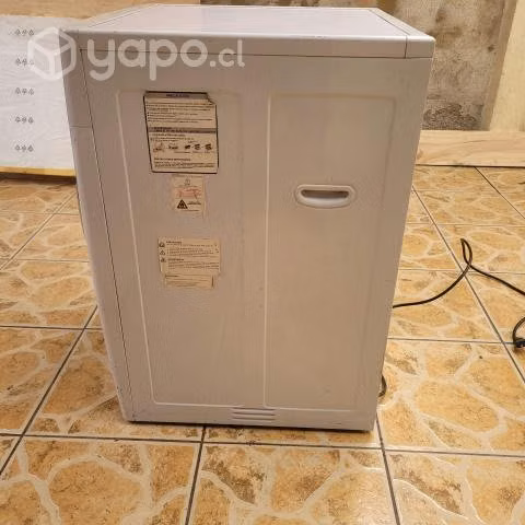 Secadora de ropa - Imagen 2