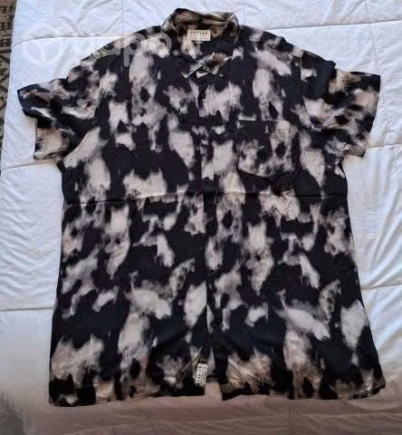Camisa - Imagen 2