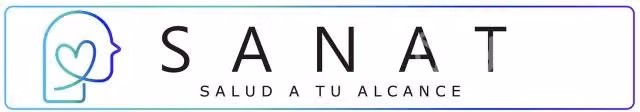 Terapia Psicologica online