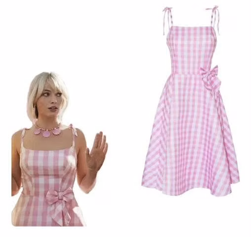 Barbie vaquera - Imagen 2