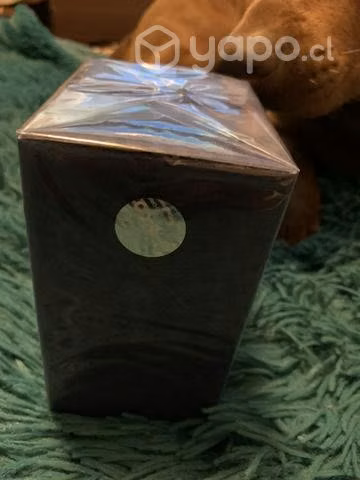 Paco Rabanne xs pure Xs night