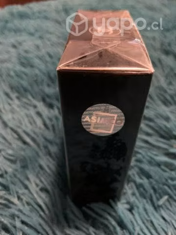 Paco Rabanne xs pure Xs night