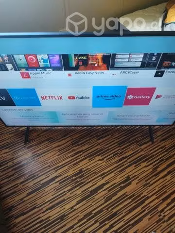 Esmar tv