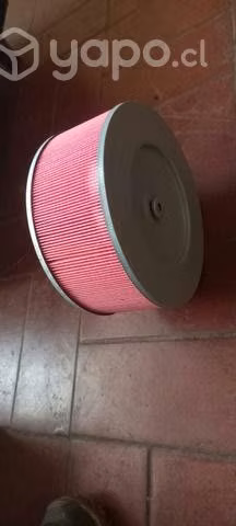 Filtro de aire Kia Topic 2.7 - Imagen 2