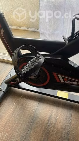Bicicleta Spinning - Imagen 5