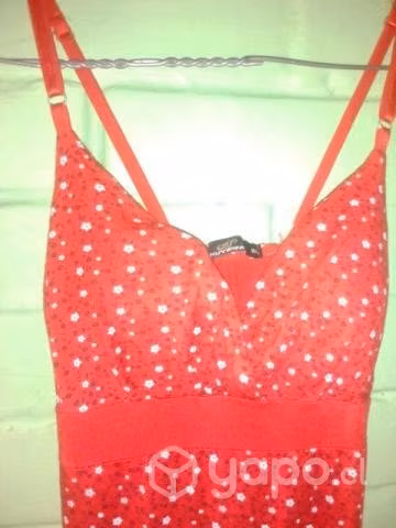 Linda solera talla M - Imagen 2