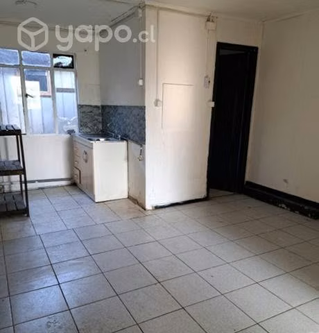 Depto 1 dormitorio - Imagen 3