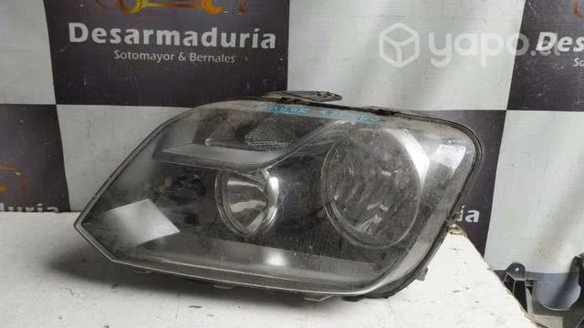 Optico amarok lh 1.5
