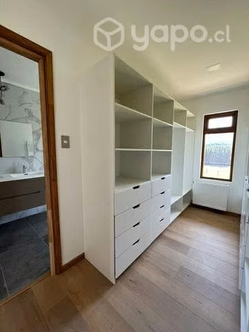 Hermosa casa nueva con mucha tranquilidad - Imagen 16