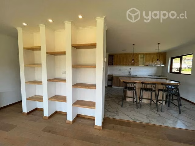 Hermosa casa nueva con mucha tranquilidad - Imagen 13