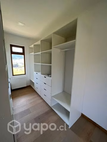 Hermosa casa nueva con mucha tranquilidad - Imagen 12