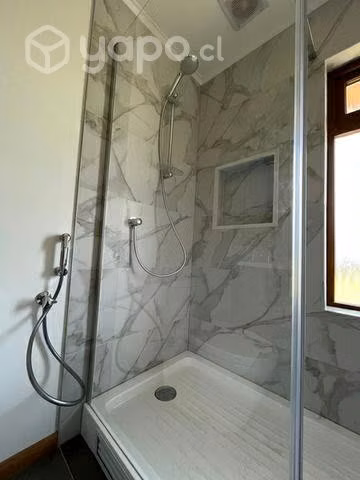 Hermosa casa nueva con mucha tranquilidad - Imagen 18