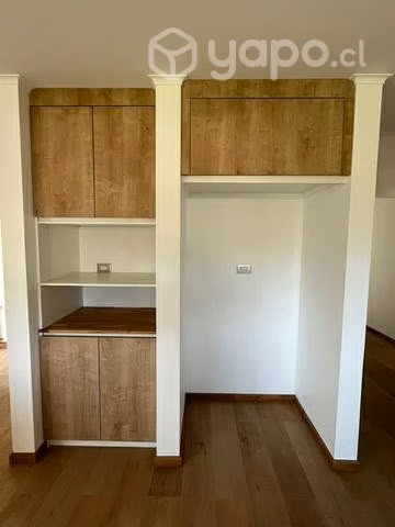 Hermosa casa nueva con mucha tranquilidad - Imagen 7