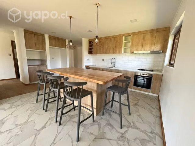 Hermosa casa nueva con mucha tranquilidad - Imagen 14