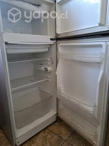 Refrigeradora - Imagen 3