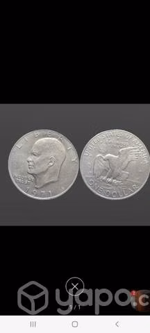 $30.000 Numismatica - Imagen 5