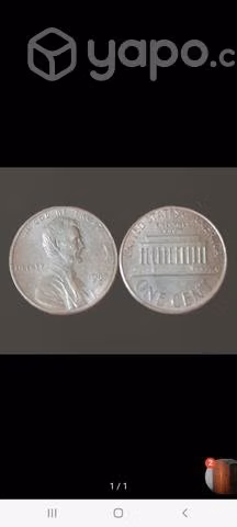 $30.000 Numismatica - Imagen 2