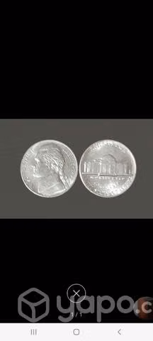 $30.000 Numismatica - Imagen 4