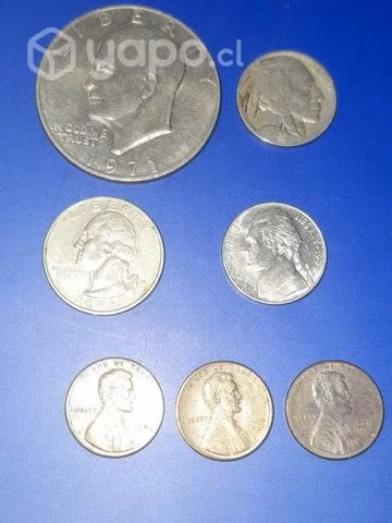 $30.000 Numismatica - Imagen 6
