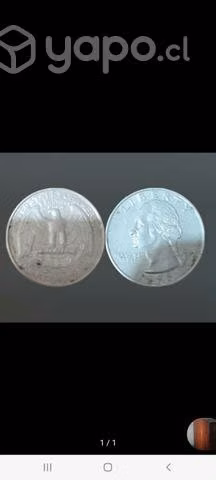 $30.000 Numismatica - Imagen 3