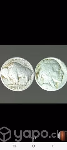 $30.000 Numismatica