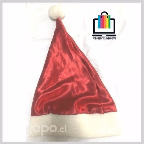Vestido de Duende con Gorro Nuevo - Imagen 5