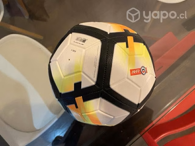 Balón Nike - Imagen 2