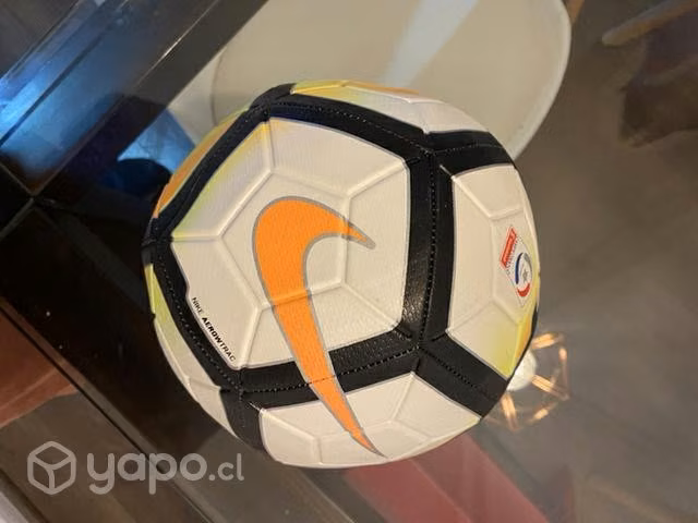 Balón Nike - Imagen 3