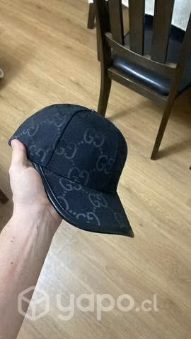 Gorros gucci nuevos - Imagen 3