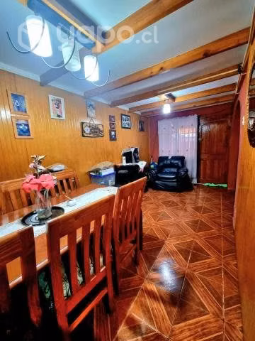 Amplia Casa En Maipú - Imagen 4