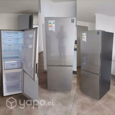 Refrigerador - Imagen 2