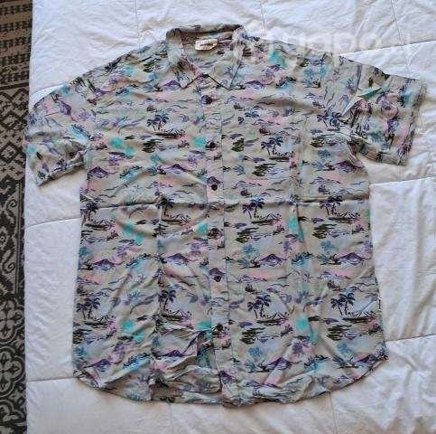 Camisa - Imagen 2