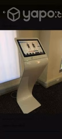 Electrofitness Alta gama Xbody más biotraje