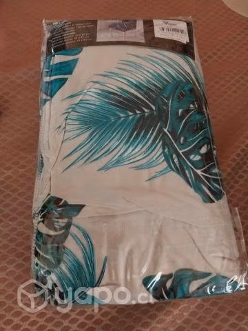 Hermosas fundas elasticadas(6)