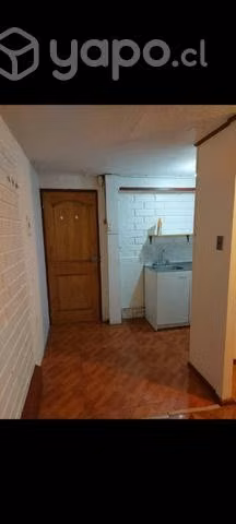 departamento